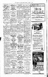 Shepton Mallet Journal Friday 01 August 1947 Page 4