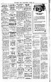 Shepton Mallet Journal Friday 08 August 1947 Page 4
