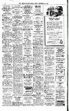 Shepton Mallet Journal Friday 19 September 1947 Page 4