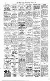 Shepton Mallet Journal Friday 02 January 1948 Page 4