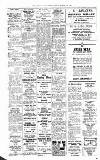 Shepton Mallet Journal Friday 23 January 1948 Page 4