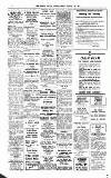 Shepton Mallet Journal Friday 30 January 1948 Page 4