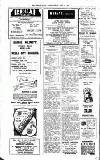 Shepton Mallet Journal Friday 18 June 1948 Page 2