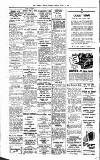 Shepton Mallet Journal Friday 18 June 1948 Page 4