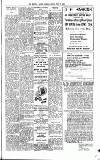 Shepton Mallet Journal Friday 02 July 1948 Page 3