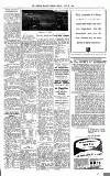 Shepton Mallet Journal Friday 23 July 1948 Page 3