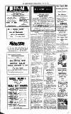 Shepton Mallet Journal Friday 30 July 1948 Page 2