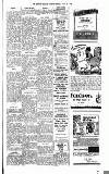 Shepton Mallet Journal Friday 30 July 1948 Page 3