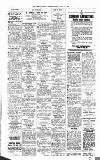 Shepton Mallet Journal Friday 30 July 1948 Page 4