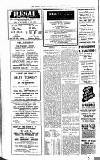 Shepton Mallet Journal Friday 29 October 1948 Page 2