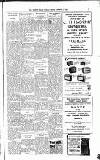 Shepton Mallet Journal Friday 03 December 1948 Page 3