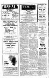 Shepton Mallet Journal Friday 10 December 1948 Page 2