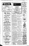 Shepton Mallet Journal Friday 14 January 1949 Page 2
