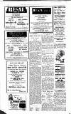 Shepton Mallet Journal Friday 21 January 1949 Page 2