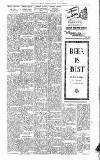 Shepton Mallet Journal Friday 12 August 1949 Page 3