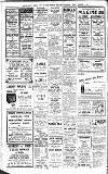Shepton Mallet Journal Friday 02 December 1949 Page 4