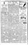 Shepton Mallet Journal Friday 02 December 1949 Page 5
