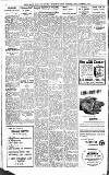 Shepton Mallet Journal Friday 09 December 1949 Page 2