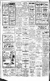 Shepton Mallet Journal Friday 09 December 1949 Page 4