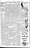 Shepton Mallet Journal Friday 16 December 1949 Page 3