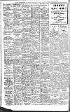 Shepton Mallet Journal Friday 16 December 1949 Page 8