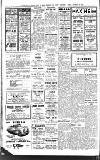 Shepton Mallet Journal Friday 30 December 1949 Page 2
