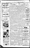 Shepton Mallet Journal Friday 30 December 1949 Page 4