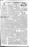 Shepton Mallet Journal Friday 30 December 1949 Page 5