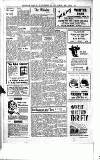 Shepton Mallet Journal Friday 06 January 1950 Page 4