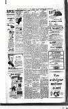 Shepton Mallet Journal Friday 13 January 1950 Page 3