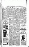 Shepton Mallet Journal Friday 13 January 1950 Page 4
