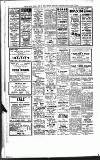 Shepton Mallet Journal Friday 20 January 1950 Page 2