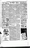 Shepton Mallet Journal Friday 20 January 1950 Page 4
