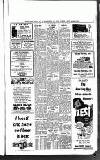 Shepton Mallet Journal Friday 27 January 1950 Page 3