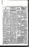 Shepton Mallet Journal Friday 27 January 1950 Page 5