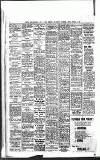 Shepton Mallet Journal Friday 27 January 1950 Page 6