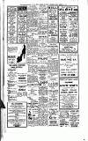Shepton Mallet Journal Friday 03 February 1950 Page 2