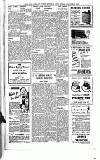 Shepton Mallet Journal Friday 03 February 1950 Page 4