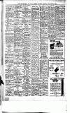 Shepton Mallet Journal Friday 03 February 1950 Page 6