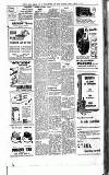 Shepton Mallet Journal Friday 17 February 1950 Page 3