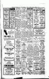 Shepton Mallet Journal Friday 24 February 1950 Page 2