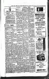 Shepton Mallet Journal Friday 24 February 1950 Page 5