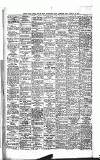 Shepton Mallet Journal Friday 24 February 1950 Page 6