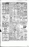 Shepton Mallet Journal Friday 03 March 1950 Page 2