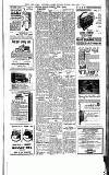 Shepton Mallet Journal Friday 03 March 1950 Page 3