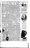Shepton Mallet Journal Friday 03 March 1950 Page 4