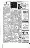 Shepton Mallet Journal Friday 03 March 1950 Page 5
