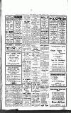 Shepton Mallet Journal Friday 10 March 1950 Page 2