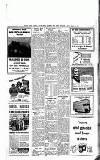 Shepton Mallet Journal Friday 10 March 1950 Page 3