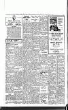 Shepton Mallet Journal Friday 10 March 1950 Page 5